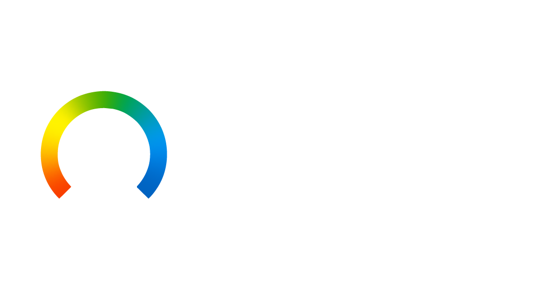 Logo primario