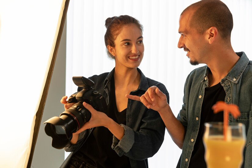 fotografo-producto-femenino-estudio